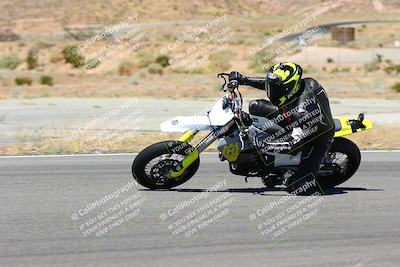 media/Aug-26-2023-2WTD (Sat) [[83bc00e19e]]/A group/turn 5 RED FLAG/